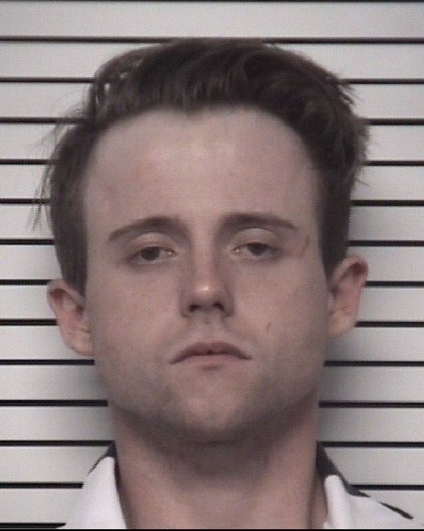 Clayton Morrison Broyhill